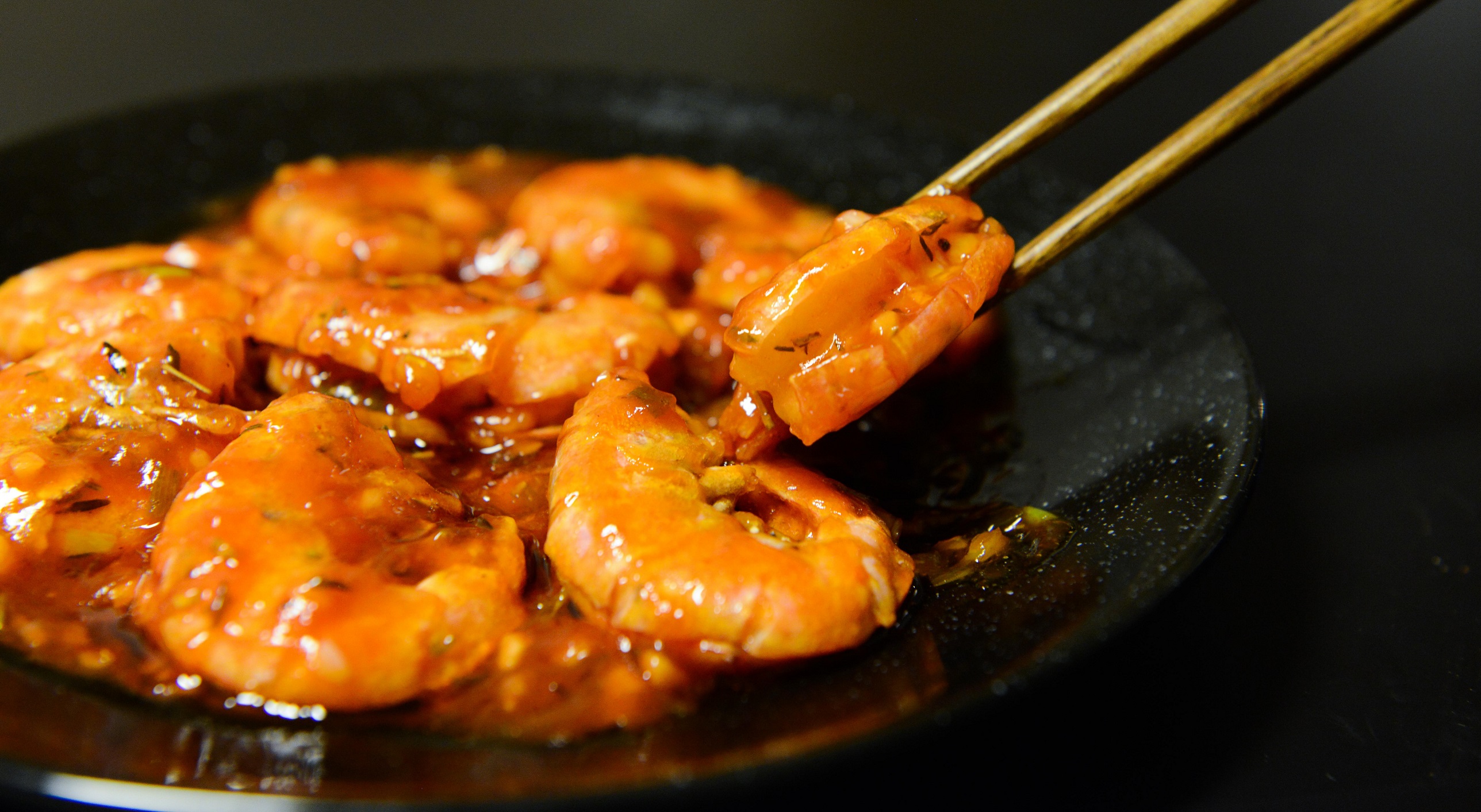 Wings Chinese Restaurant Takeaway, Delivery, Eat in & Online Order