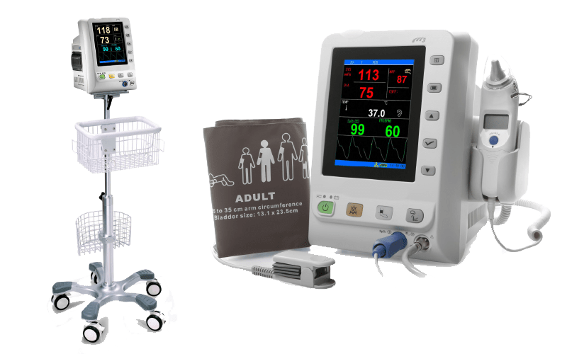 Wings Health Care Solutions SUPPORTING THOSE WHO SERVE