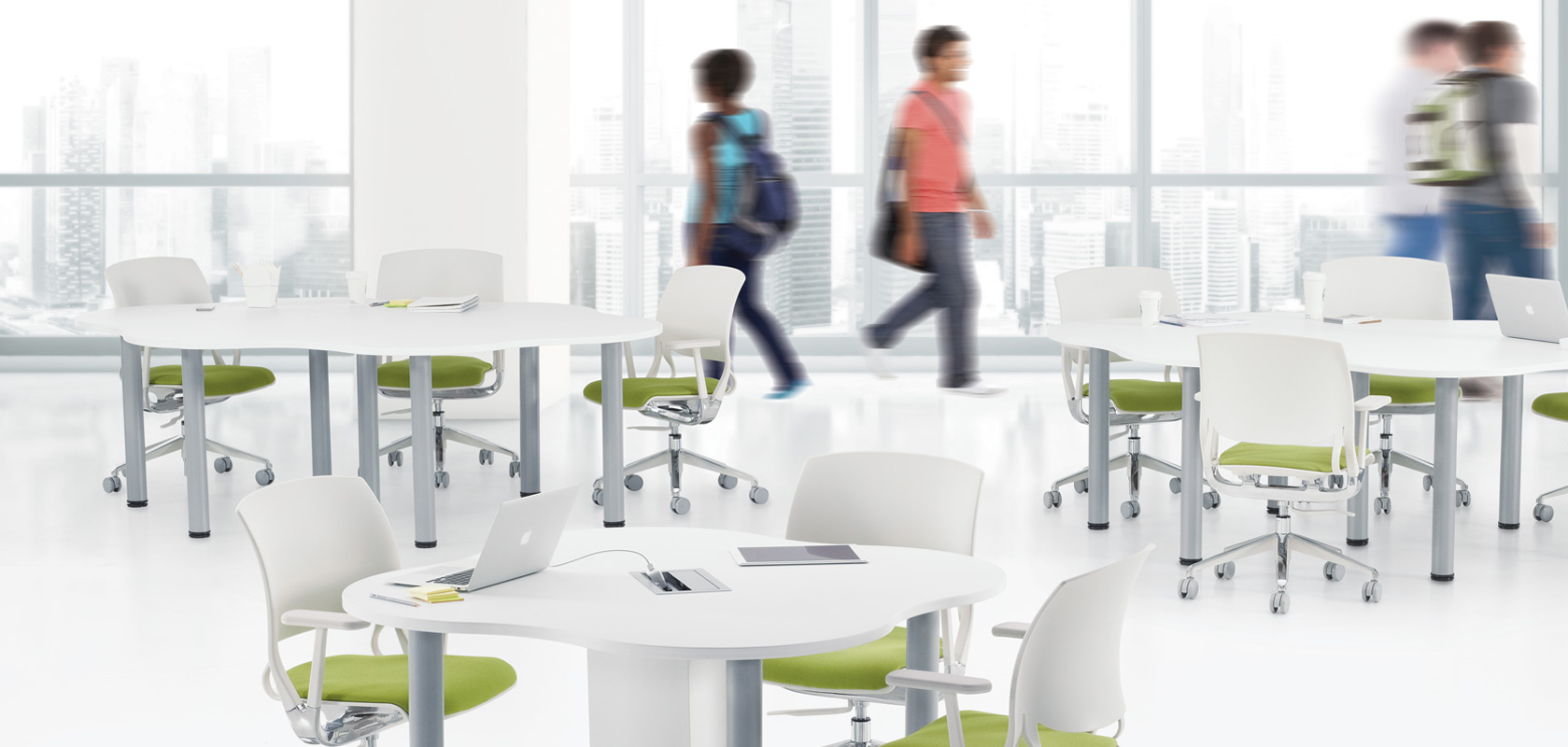 DILIGENT OFFICE Wings Health Care Solutions