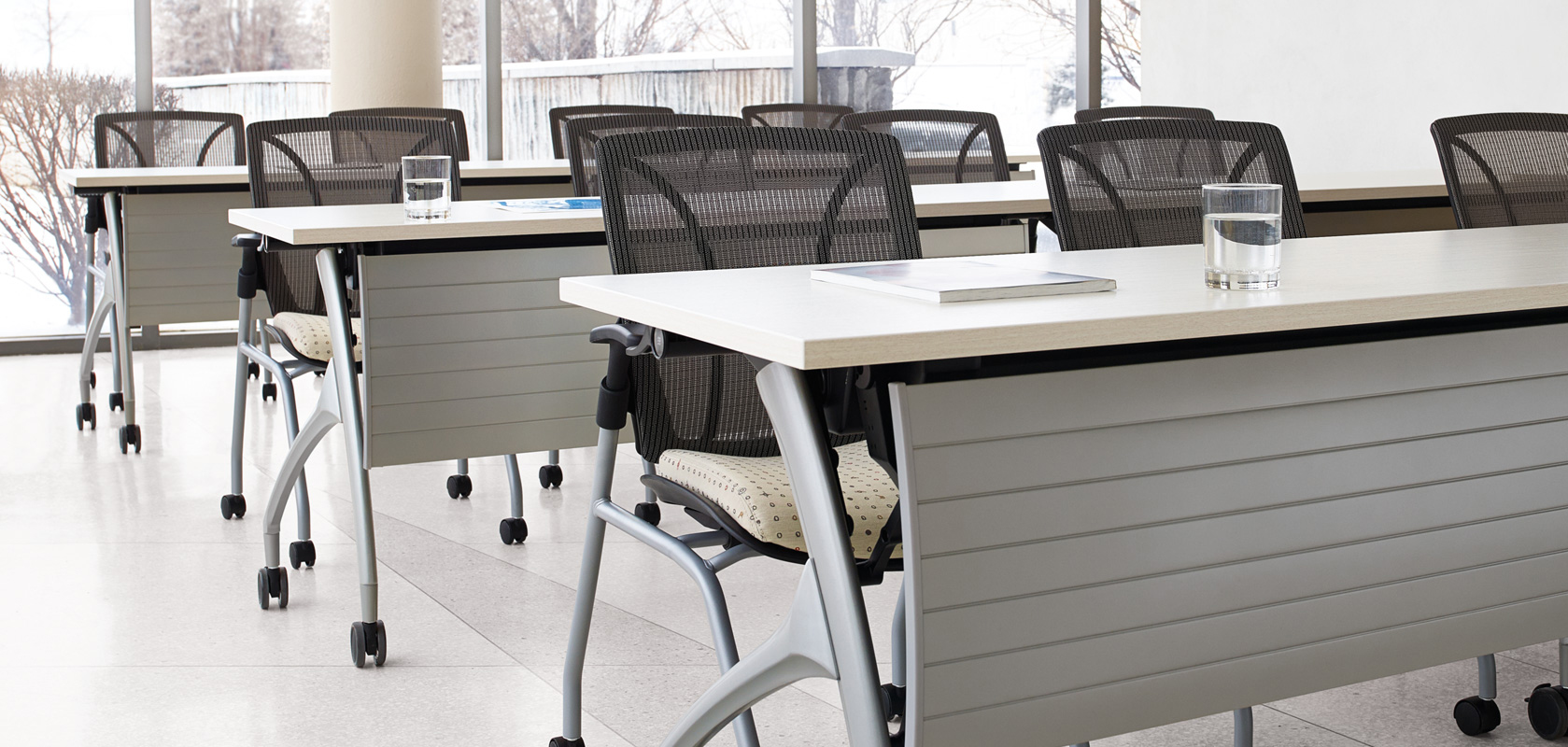 DILIGENT OFFICE Wings Health Care Solutions