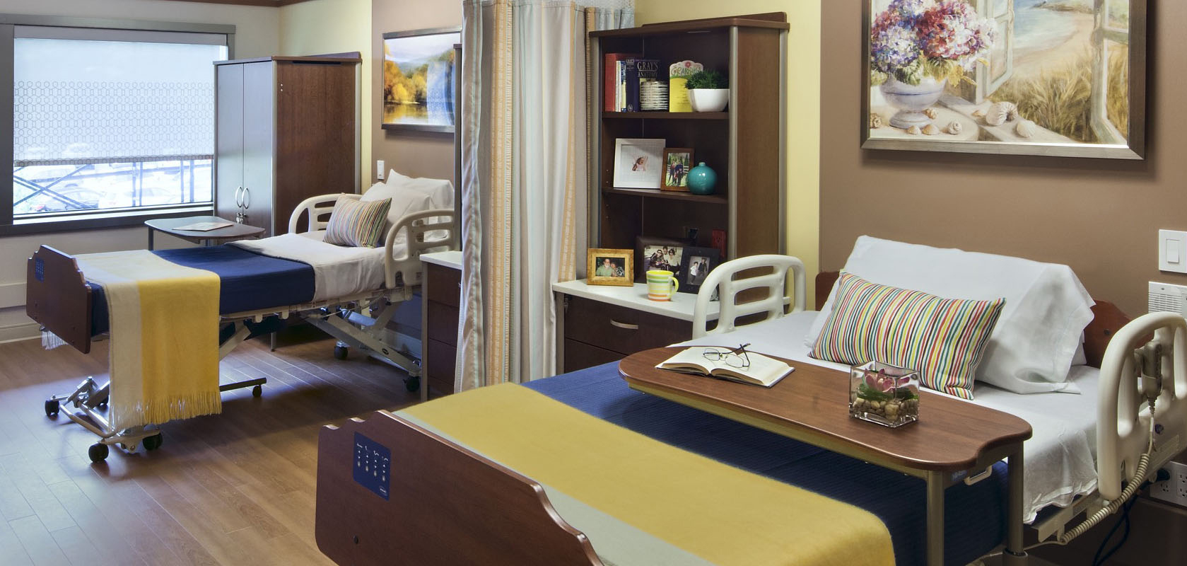 DILIGENT OFFICE Wings Health Care Solutions