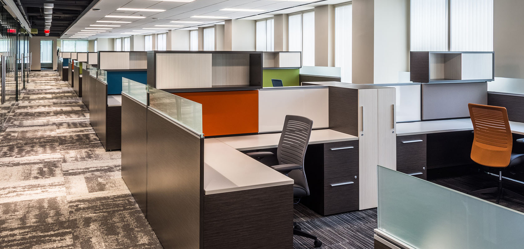 DILIGENT OFFICE Wings Health Care Solutions