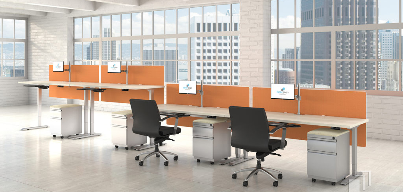 DILIGENT OFFICE Wings Health Care Solutions