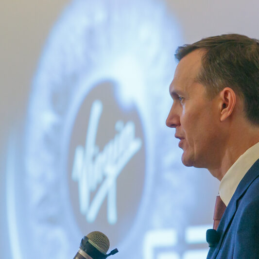 The Wings Club New York 1942