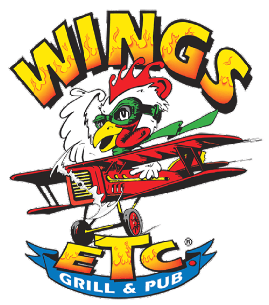 Cape Girardeau, Jackson Wings Etc. locations voted Southeast Missourian