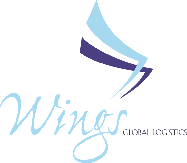 WINGS WingsLog Logistica