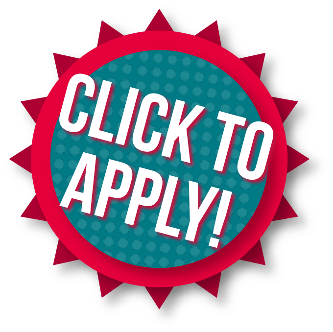 Wings'N More Wings 'N More proudly serves awardwinning wings and so much more, including ribs