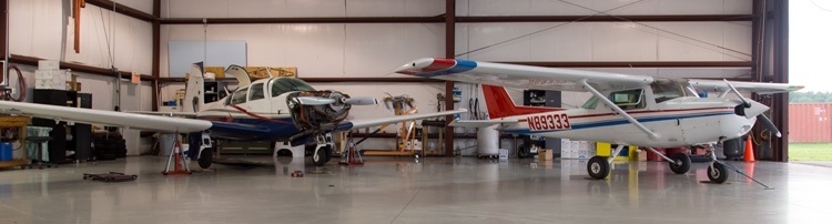 Engine Failure After TakeOff Wings of Carolina Flying Club, at Raleigh Executive Jetport