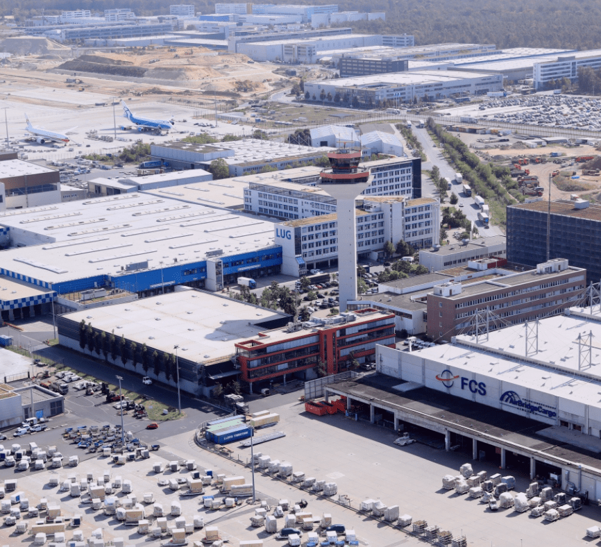 Kontakt Luftfahrt ohne Grenzen eV.