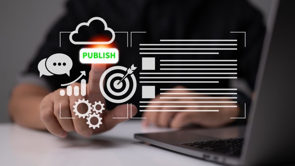 Article submission sites list with high DA [Updated]