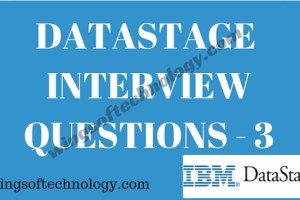 datastage-interview-questions-and-answers-3