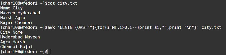 reverse-fields-unix-file