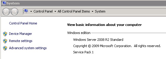 computer-control-panel-settings