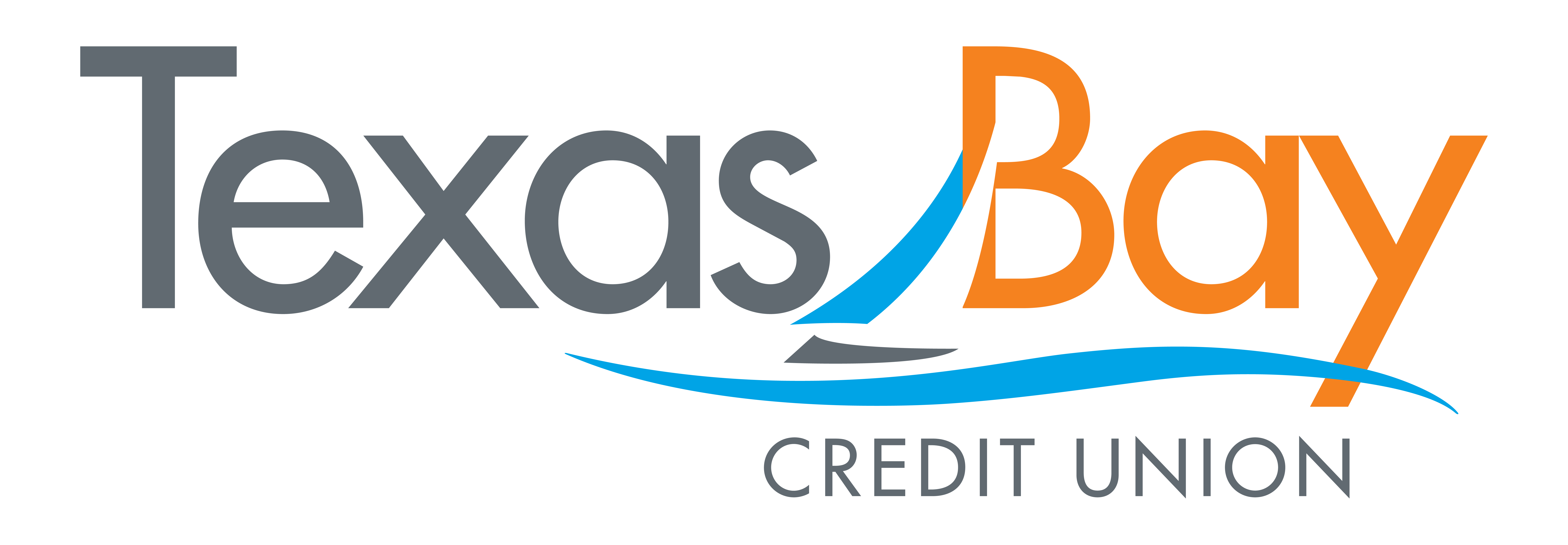 Wings Over Houston 2023 Houston Airshow Thunderbirds