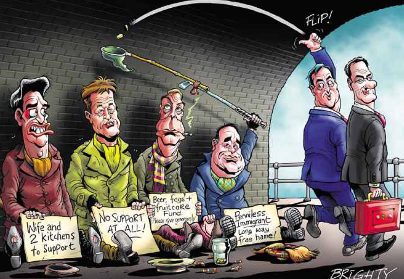 Wings Over Scotland What happened next?
