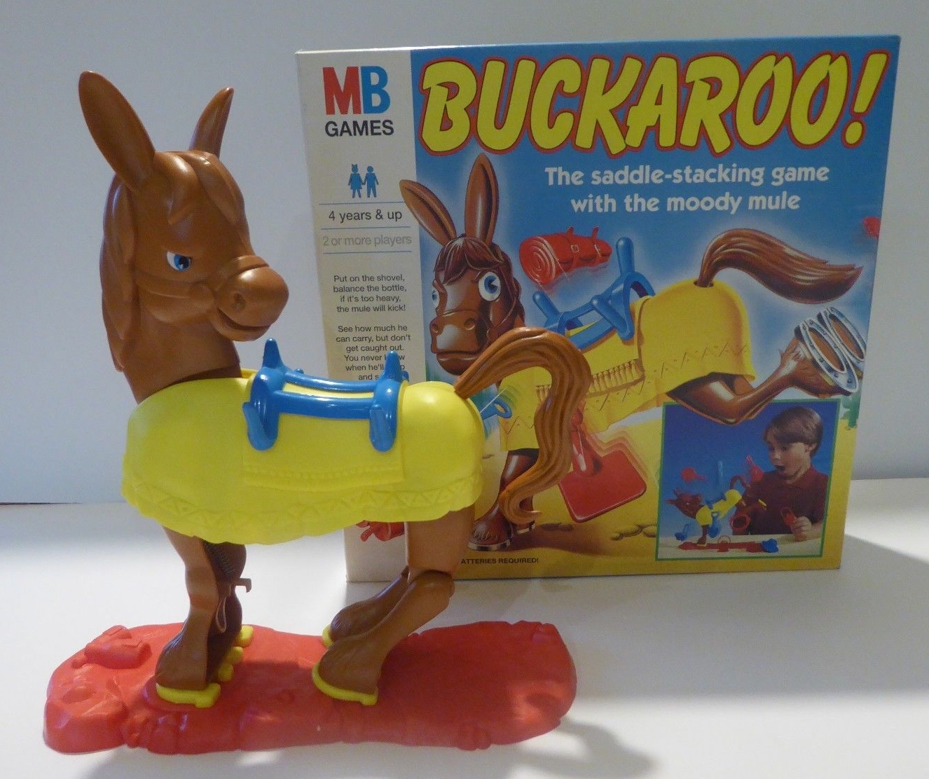 Wings Over Scotland The Buckaroo Principle