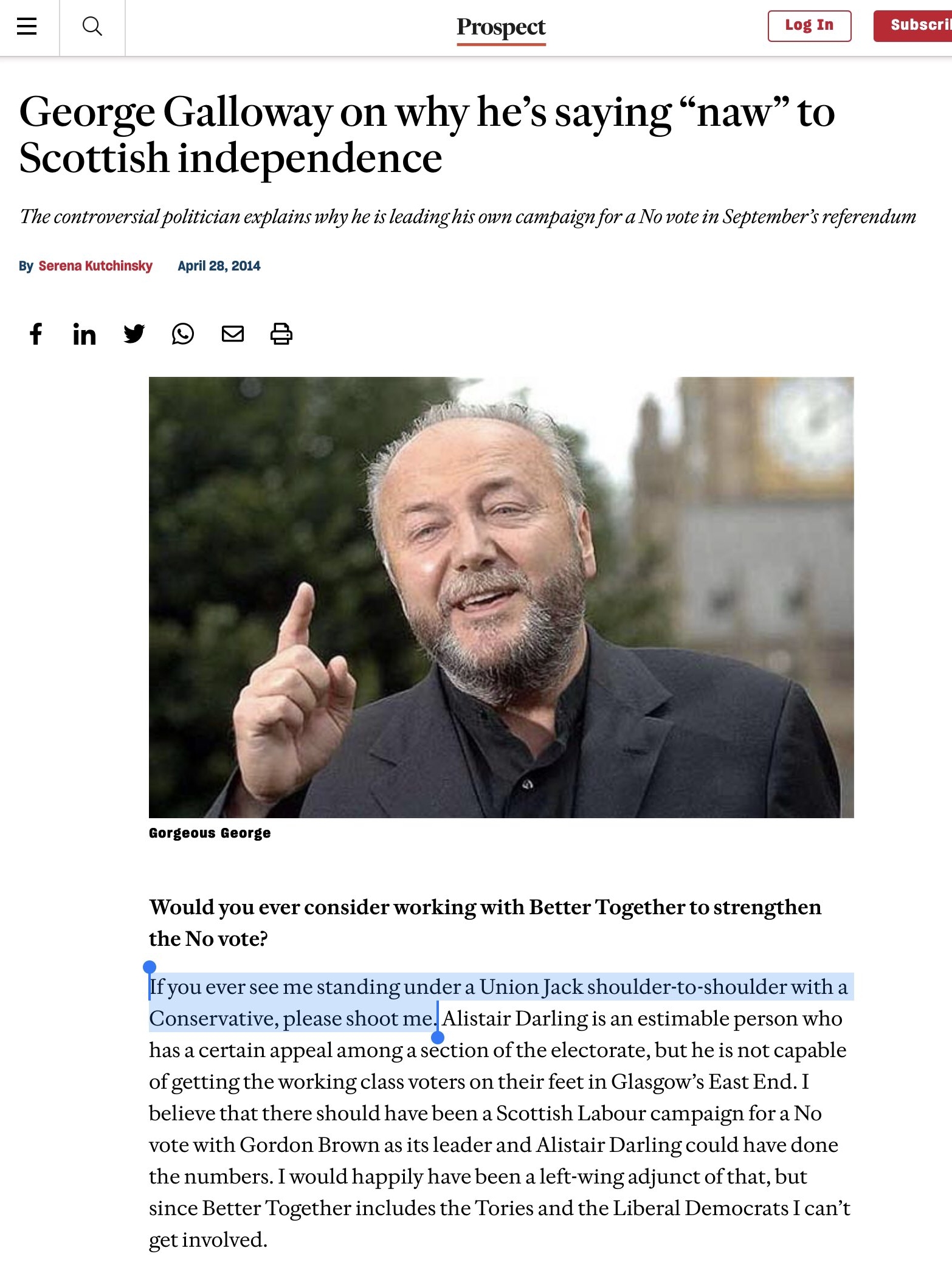 Wings Over Scotland The Little Nation That Misplaced Its Thoughts in2.wales