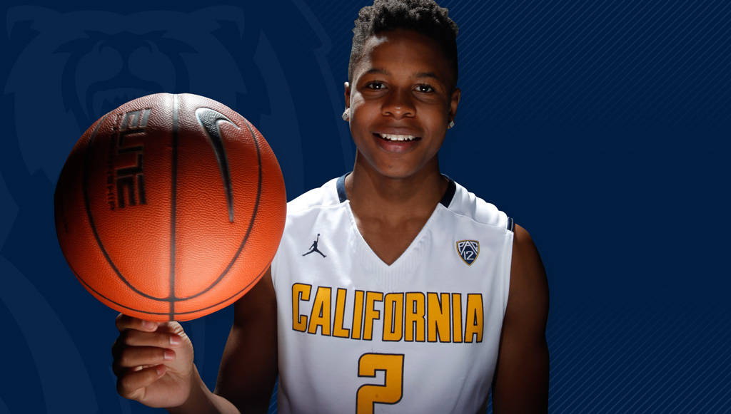 Charlie Moore Commits to Kansas Wingspan Sports