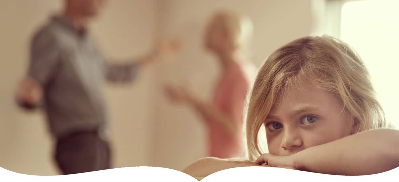 Children and Domestic Violence Impact of Abuse on Kids How We Help