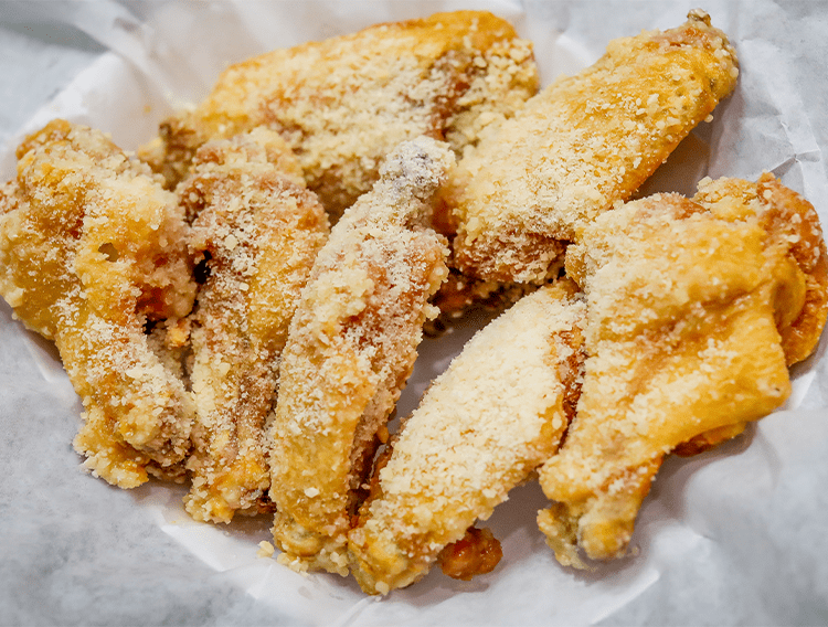 Wings Restaurant Las Vegas Wings Restaurant Las Vegas