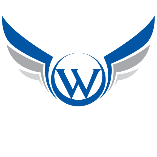 WINGS TRACK CLUB Winning begins in the mind not at the finish line.