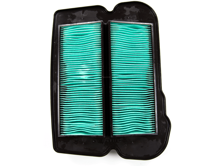 Factory OEM Air Filter