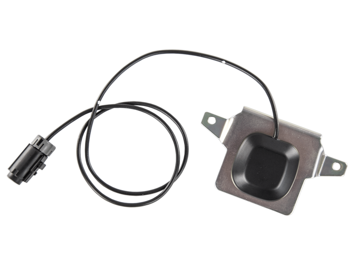 XM Antenna for 2018 Gold Wing