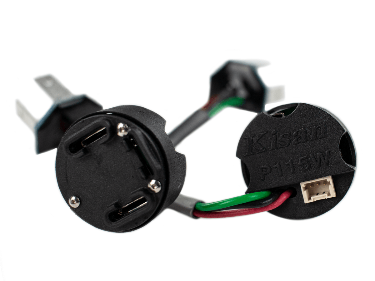 pathBlazer Headlight Modulator