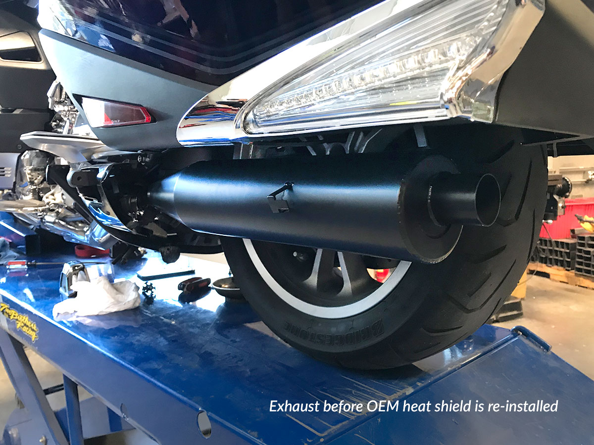 20230801 iphone XS Max