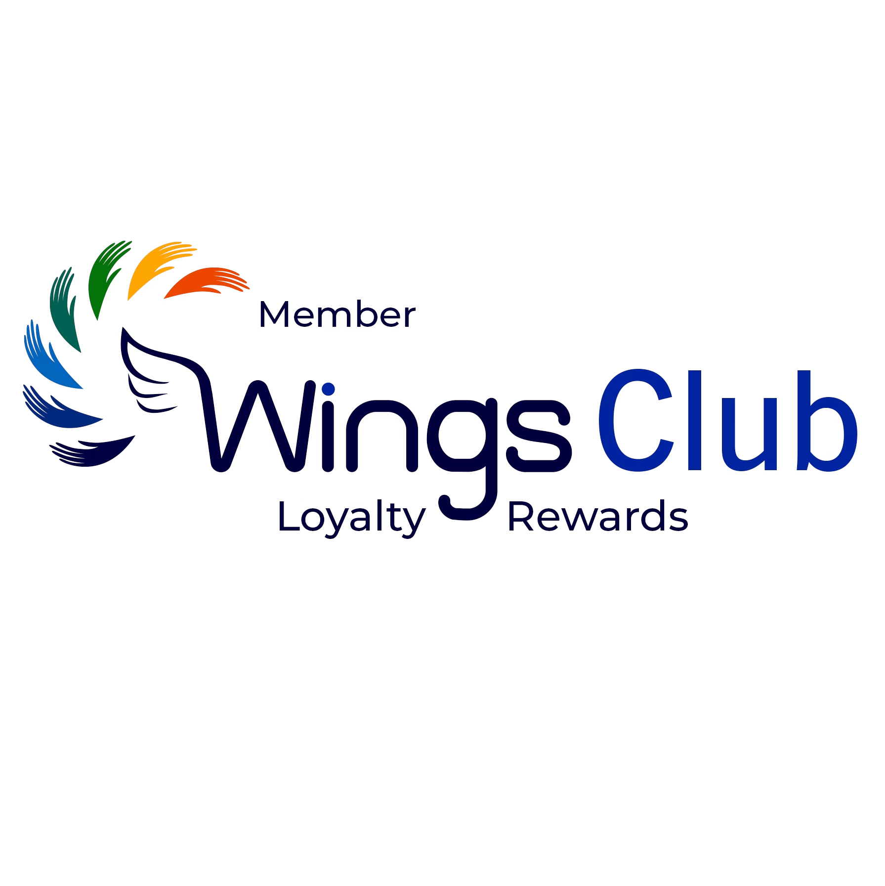 Wings Club WingsWay Training Institute