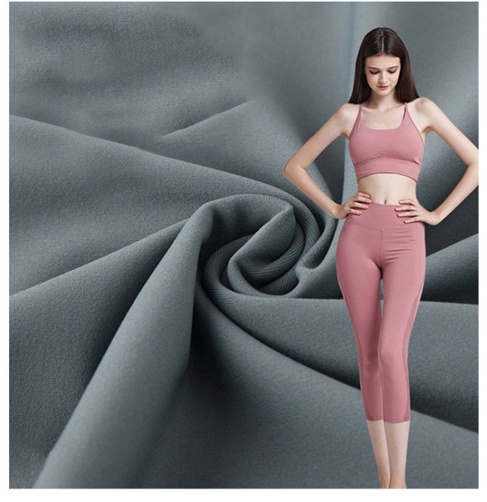 Different Types of Nylon and Applications