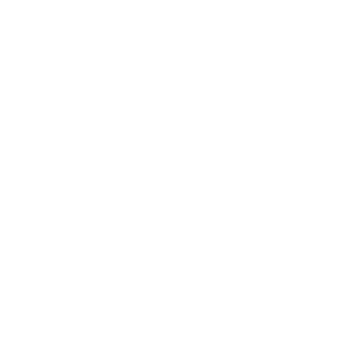 Stage R fee Wingu Academy