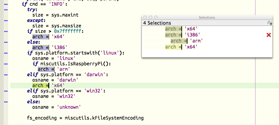 Ironingmaiden Python Replace Multiple Characters