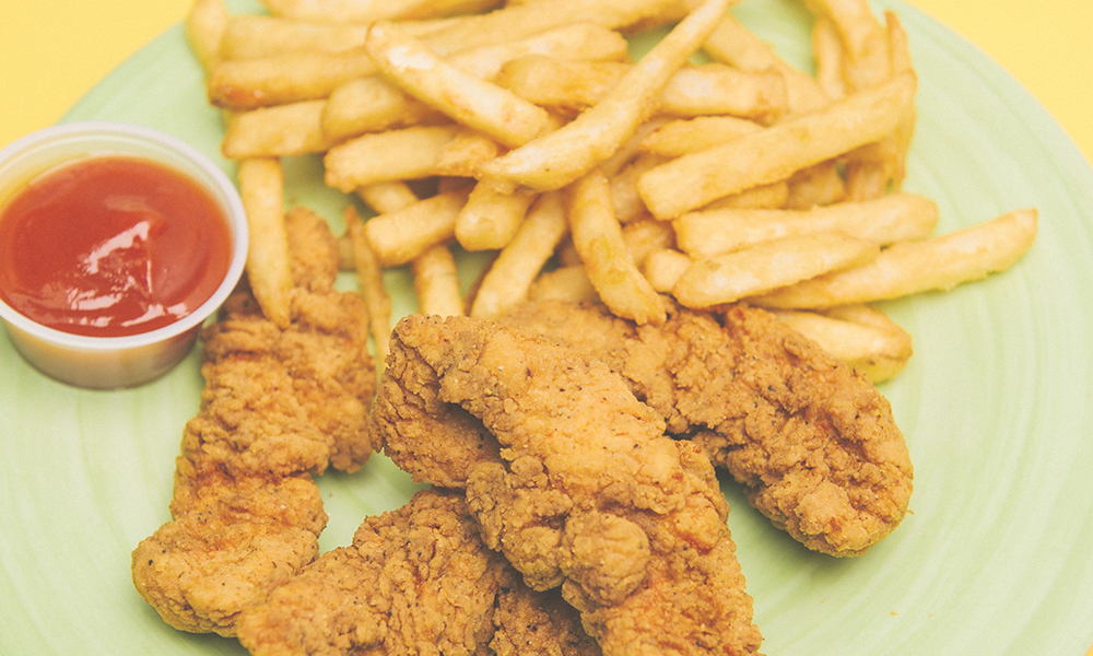 Wing World 876 Manor Road. SI, NY 10314 718.370.WING