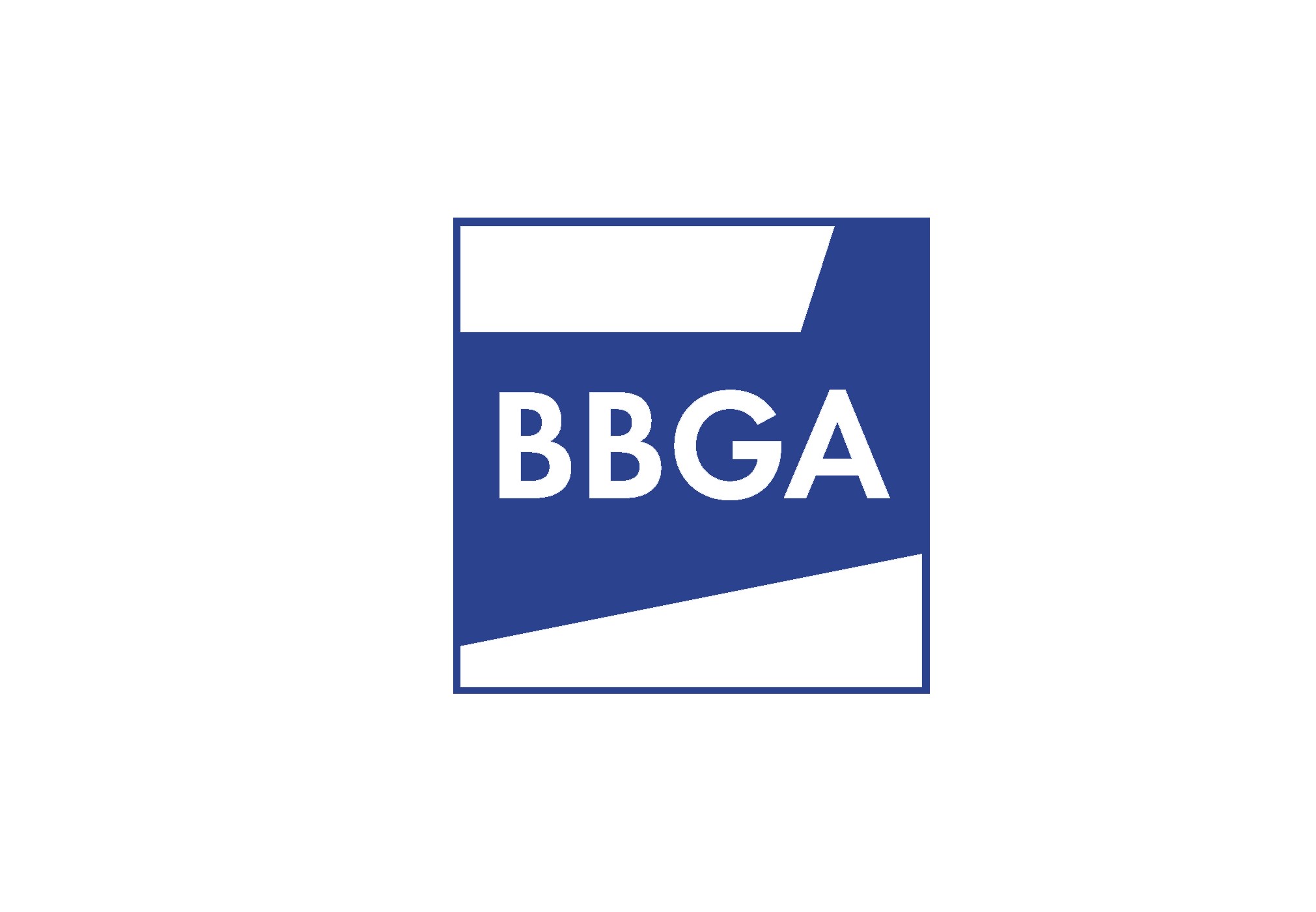 Wingx in the news WINGX ADVANCE