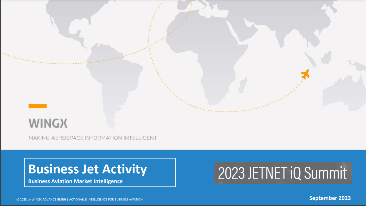 iQ Summit 2023 WINGX ADVANCE(09)