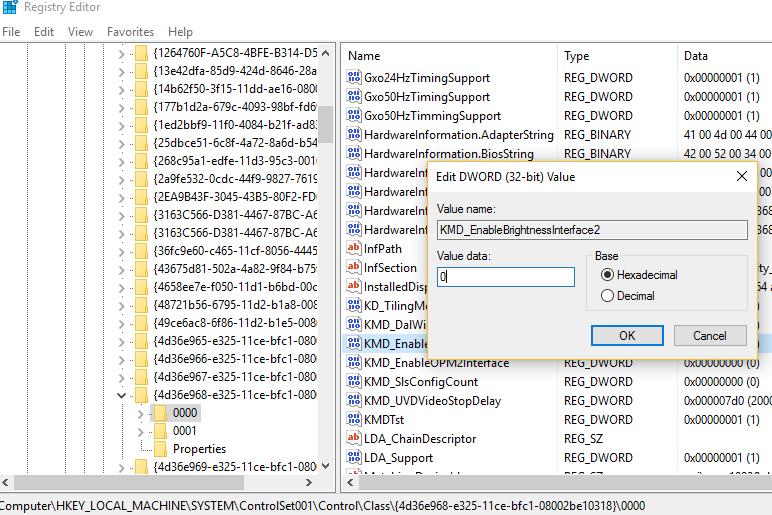 Скачать root net 0001 для Windows 10 и системы Disc Soft Master Hi