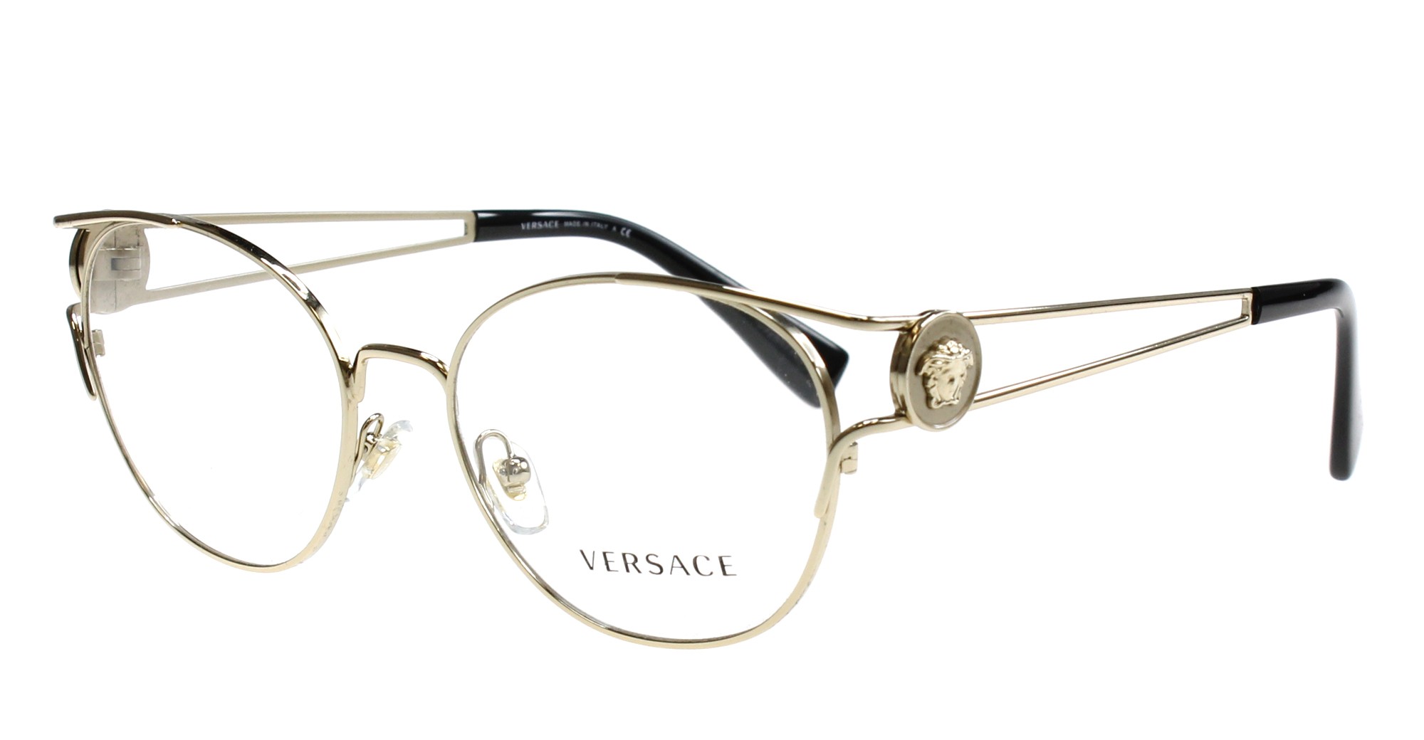 Versace Wink!Vision