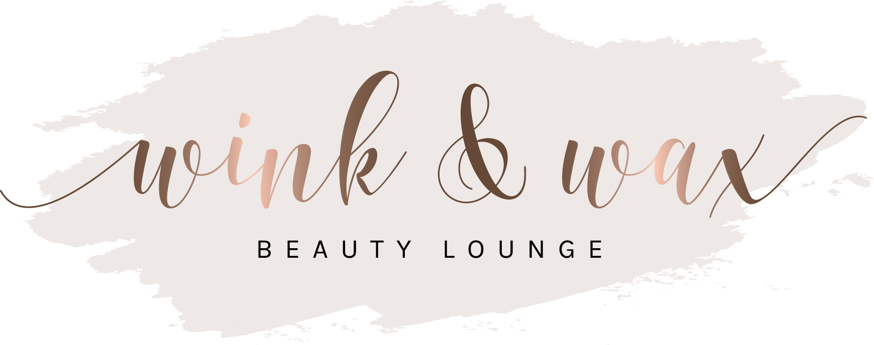 Wink and Wax Omaha Beauty Lounge