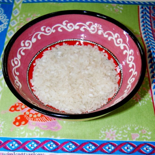 Arroz