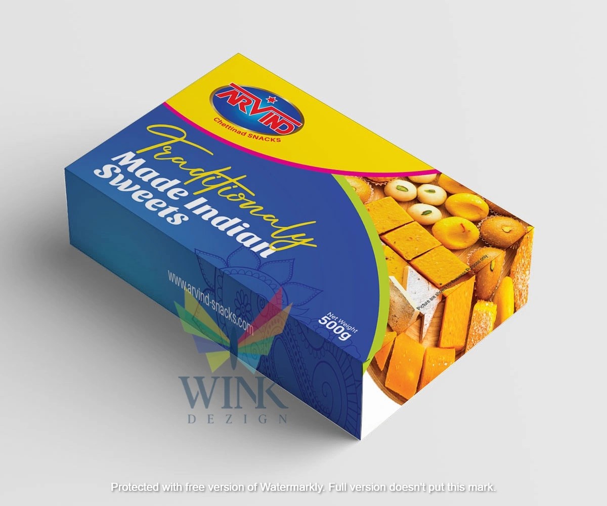 1 Best Packaging Design In Bangalore Wink Dezign 8610650507