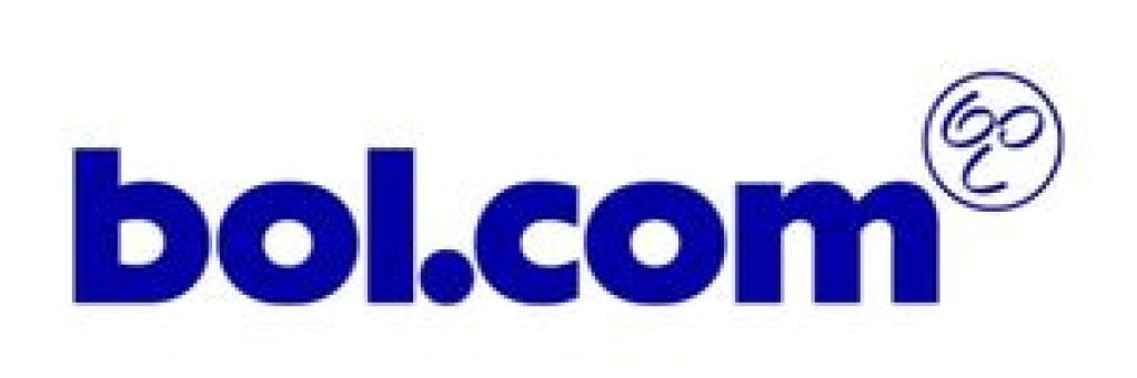 Afterpay Bol.com - Gemakkelijk Betalen Met Afterpay - Winkel Afterpay