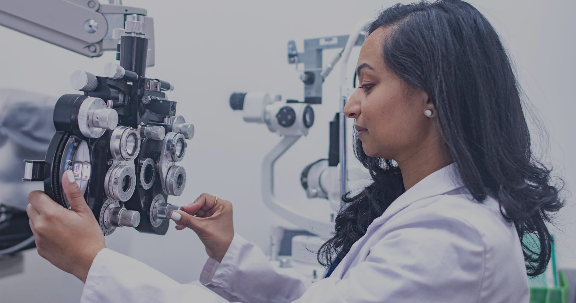 Wink Eye & care Optical