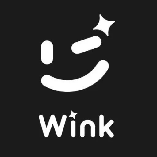 Wink mod APK 1.8.2.6 Download (VIP Unlocked) 2024🦟 Juntese aos Orlando