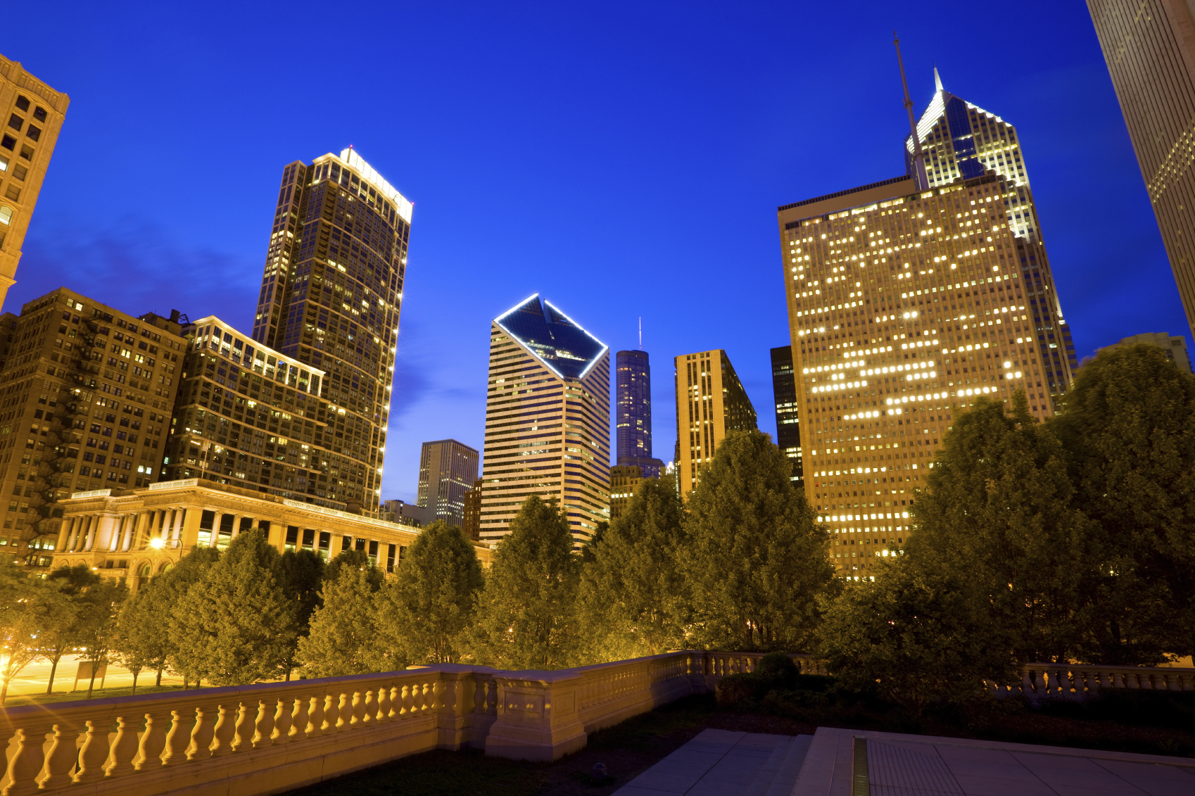 The Winkler Group At Winkler Law, we embrace a simple but fundamental principle providing