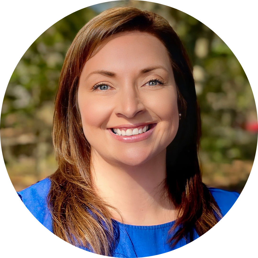 Winkler Group Expands Charlotte Office Michelle Littlejohn, CFRE