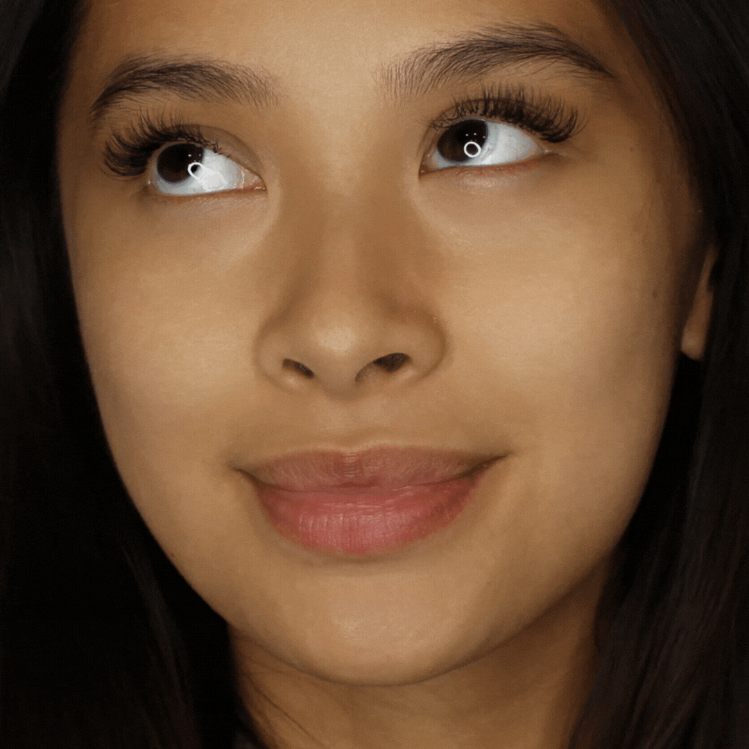 EYELASH SALON AND BROW BAR TORONTO Winks Eyelash Boutique