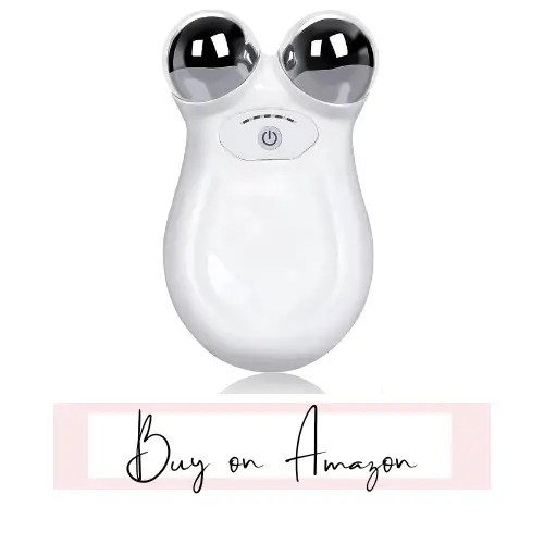 4 Skincare Device Dupes That Will Save You Hundreds Winky Pink