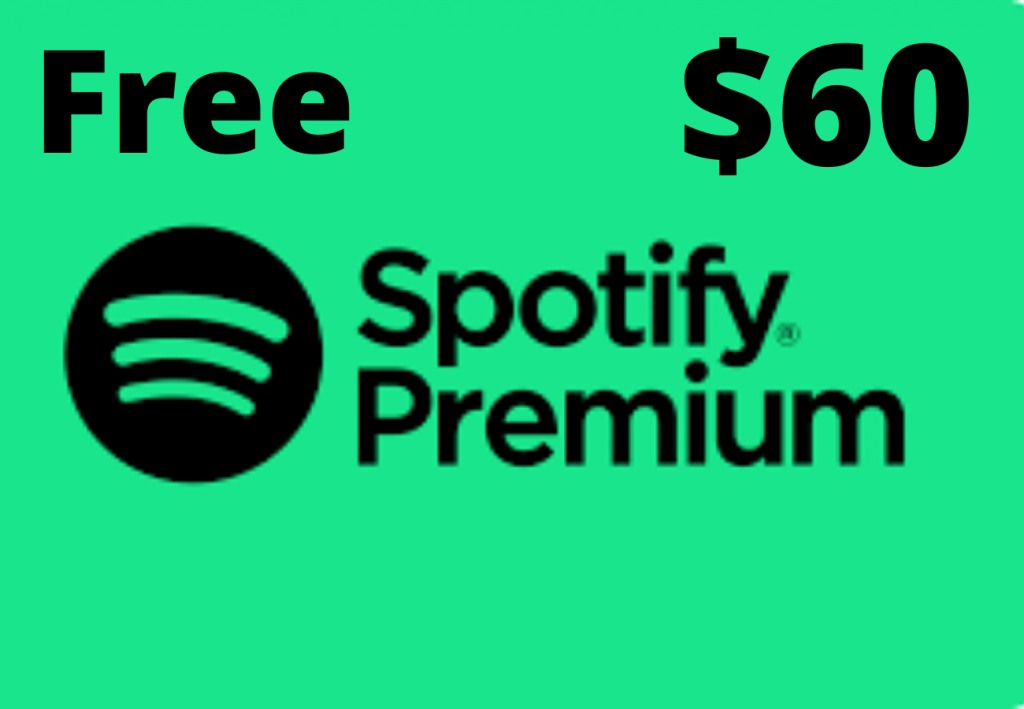 how to redeem spotify gift card online Archives Biggest Gift Card