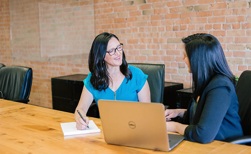 Mortgage Broker Course Vancouver Bc at Henry Moses blog